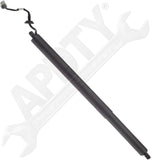APDTY 163383 Tailgate Pull Down Motor