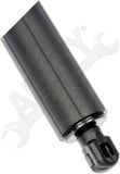 APDTY 163383 Tailgate Pull Down Motor