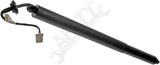APDTY 163384 Tailgate Pull Down Motor