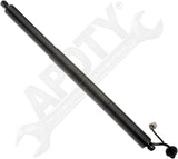 APDTY 163384 Tailgate Pull Down Motor