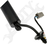 APDTY 163384 Tailgate Pull Down Motor