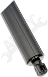 APDTY 163384 Tailgate Pull Down Motor