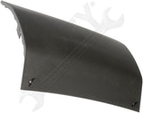 APDTY 163387 Rear Bumper Tow Hitch Cover