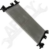 APDTY 163394 Engine Inverter Cooler