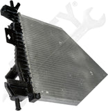 APDTY 163394 Engine Inverter Cooler