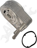 APDTY 163396 Engine Oil Cooler