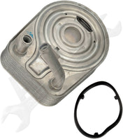 APDTY 163396 Engine Oil Cooler