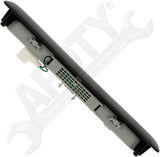 APDTY 163397 Third Brake Light Assembly