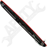 APDTY 163398 Third Brake Light Assembly