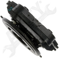 APDTY 163399 Side View Mirror Control Motor; Left or Right