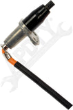APDTY 163403 Radio Antenna Base