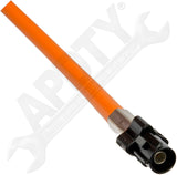 APDTY 163403 Radio Antenna Base