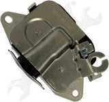 APDTY 163411 Door Latch Assembly - Lower Rear Side