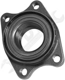 APDTY 163476 Wheel Bearing Assembly - Rear Right