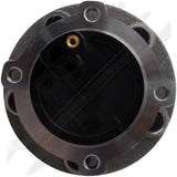 APDTY 163496 Wheel Hub And Bearing Assembly