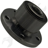 APDTY 163505 Wheel Hub And Bearing Assembly