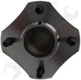 APDTY 163508 Wheel Hub And Bearing Assembly