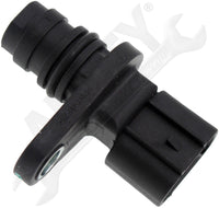 APDTY 163513 Magnetic Camshaft Position Sensor