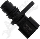 APDTY 163513 Magnetic Camshaft Position Sensor