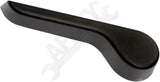 APDTY 163518 Seat Recline Handle