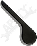 APDTY 163518 Seat Recline Handle