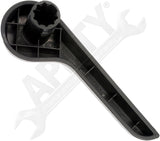 APDTY 163518 Seat Recline Handle