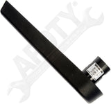 APDTY 163518 Seat Recline Handle