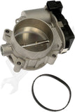 APDTY 163519 Electronic Throttle Body