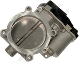 APDTY 163519 Electronic Throttle Body