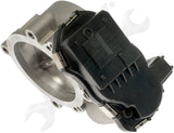APDTY 163519 Electronic Throttle Body
