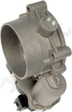 APDTY 163519 Electronic Throttle Body