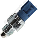 APDTY 163525 4WD 4x4 Transfer Case Neutral Position Switch Replaces 32006-7S11A