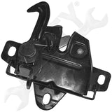 APDTY 163578 Hood Latch