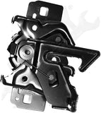 APDTY 163578 Hood Latch