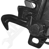 APDTY 163578 Hood Latch