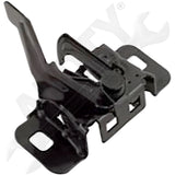 APDTY 163590 Hood Latch Compatible With 2009-2012 Chevrolet Traverse
