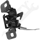 APDTY 163590 Hood Latch Compatible With 2009-2012 Chevrolet Traverse
