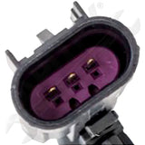 APDTY 163592 Hood Latch Assembly Fits Models With Remote Start