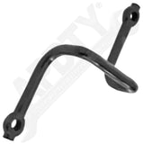 APDTY 163596 Hood Latch Striker Fits 2006-2010 Ford Explorer