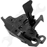APDTY 163701 Hood Latch Compatible With 2008-2012 Nissan Pathfinder 65601ZS00A