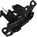 APDTY 163701 Hood Latch Compatible With 2008-2012 Nissan Pathfinder 65601ZS00A