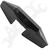 APDTY 163702 Hood Latch Lock Release Insulator Protector