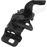 APDTY 163703 Hood Latch Assembly Replaces 84460940