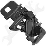 APDTY 163703 Hood Latch Assembly Replaces 84460940