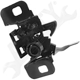 APDTY 163703 Hood Latch Assembly Replaces 84460940