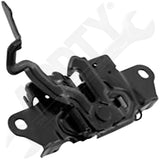 APDTY 163705 Hood Latch
