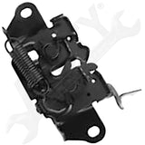 APDTY 163705 Hood Latch