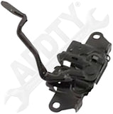 APDTY 163706 Hood Latch