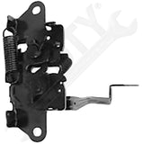 APDTY 163706 Hood Latch