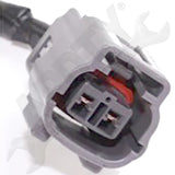 APDTY 163709 Hood Latch